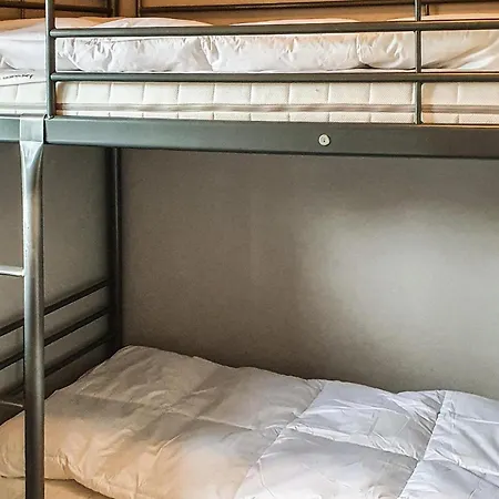 Gorgeous In With Wifi *