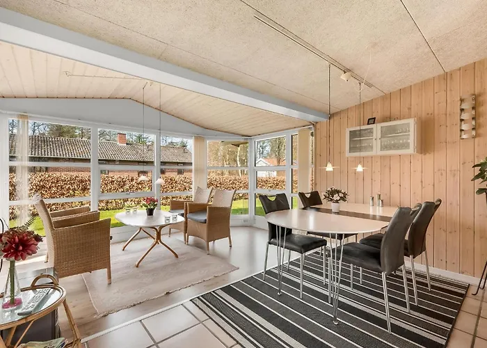 Gorgeous In With Wifi